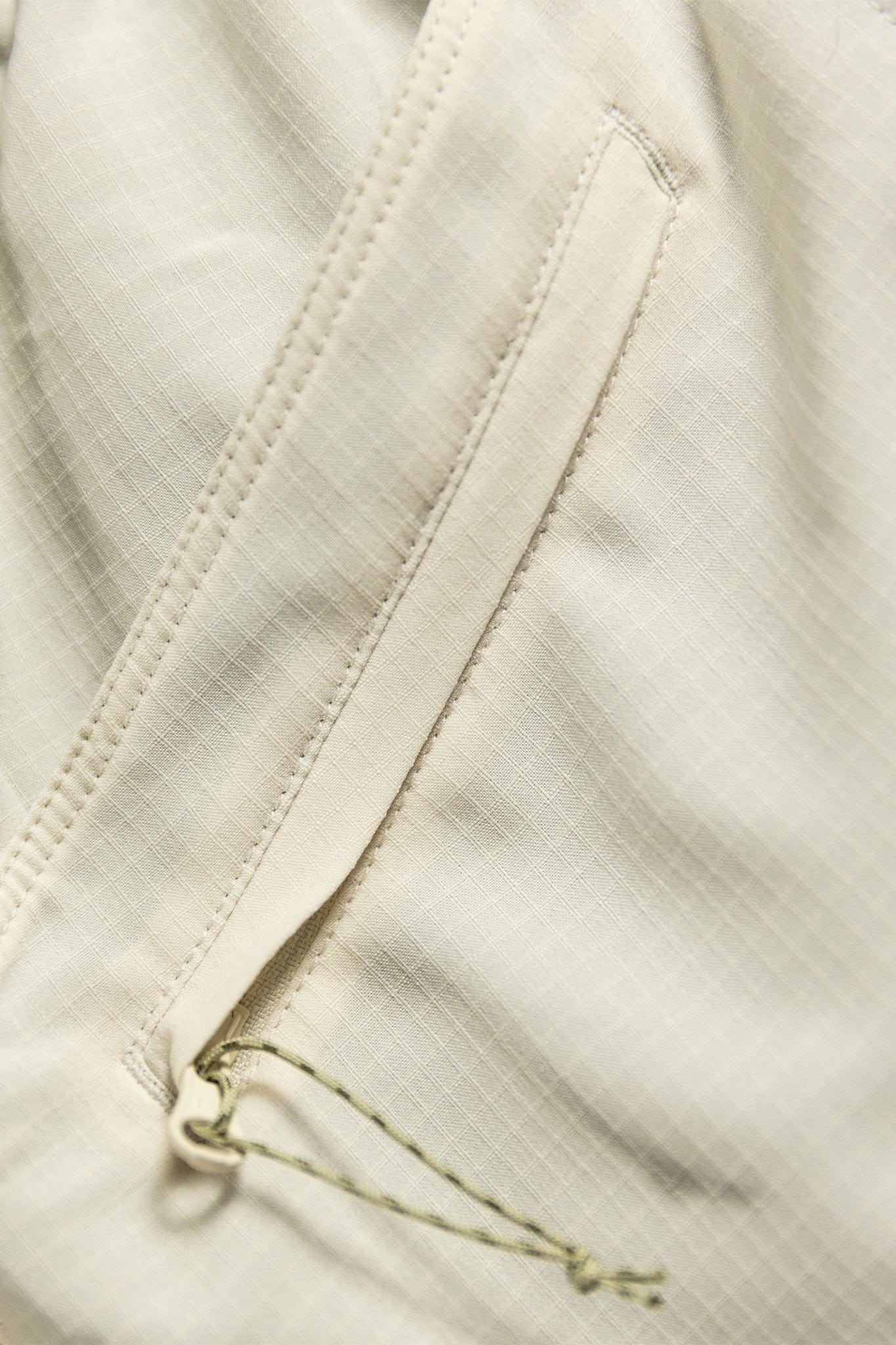 LIVSN Bottoms Women's Creek Shorts