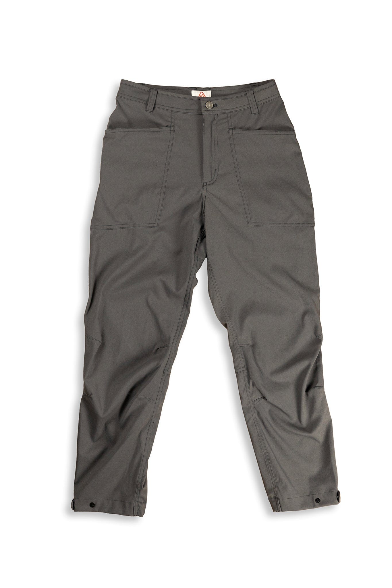 Women's Ecotrek Trail Pant