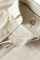LIVSN Tops Creek Shirt