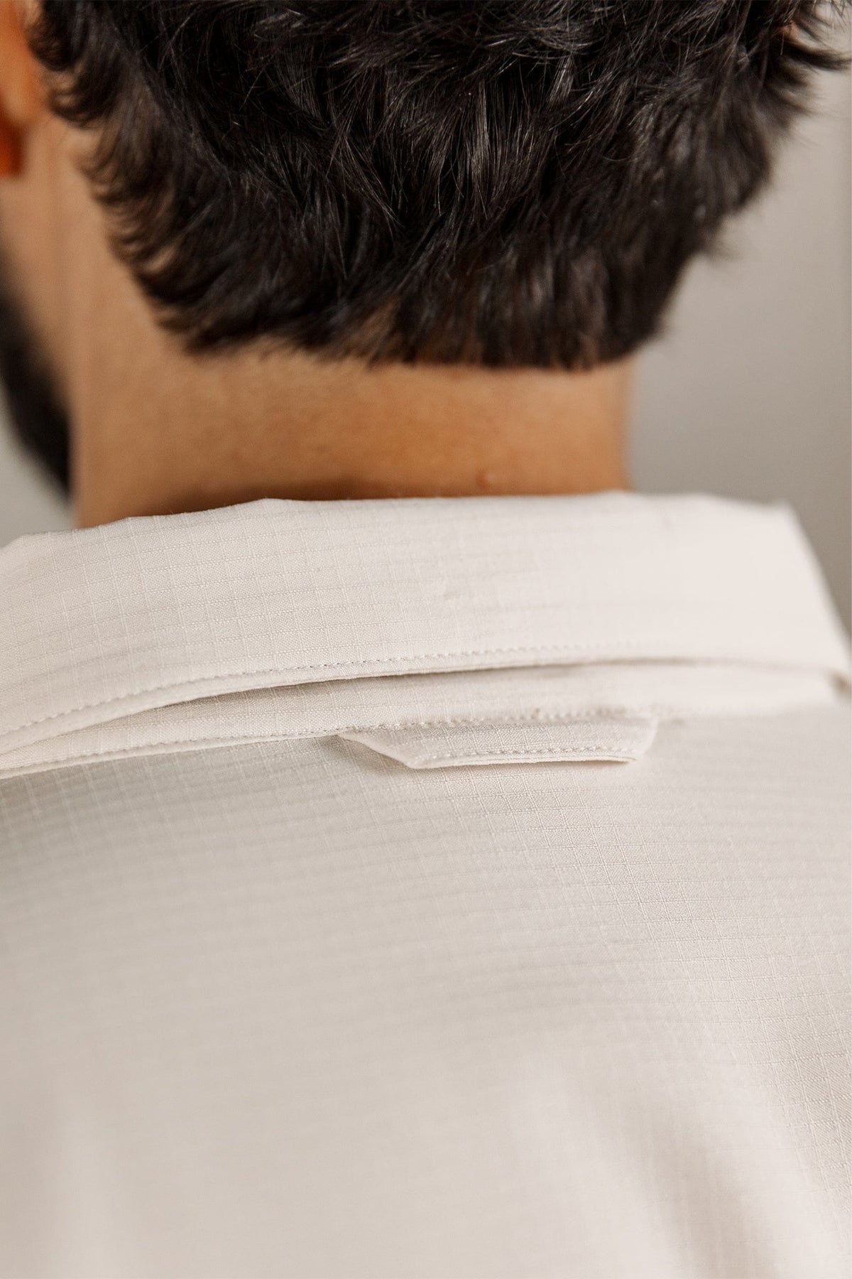 Creek Shirt – LIVSN