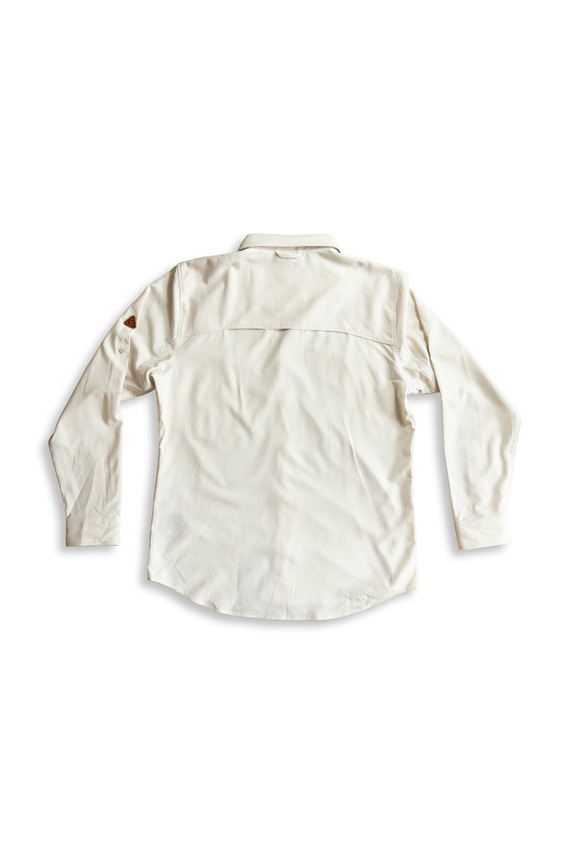 LIVSN Tops Creek Shirt