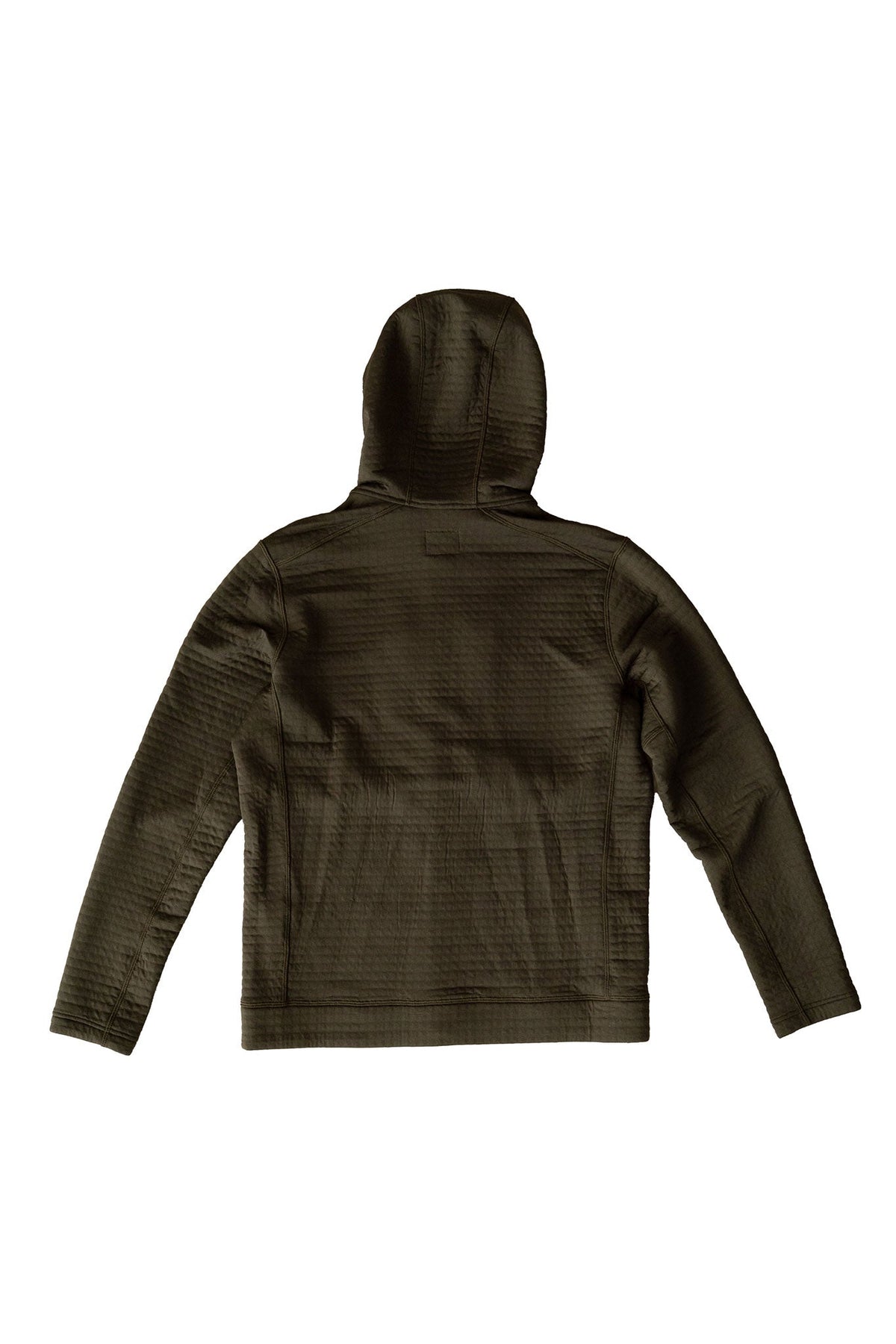 トップス Oriens IPU83 Flont Zip Hoodie Amazon.com: Zip Up Hoodie Women Winter Fashion Casual Solid