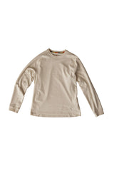 LIVSN Tops Keystone Long Sleeve