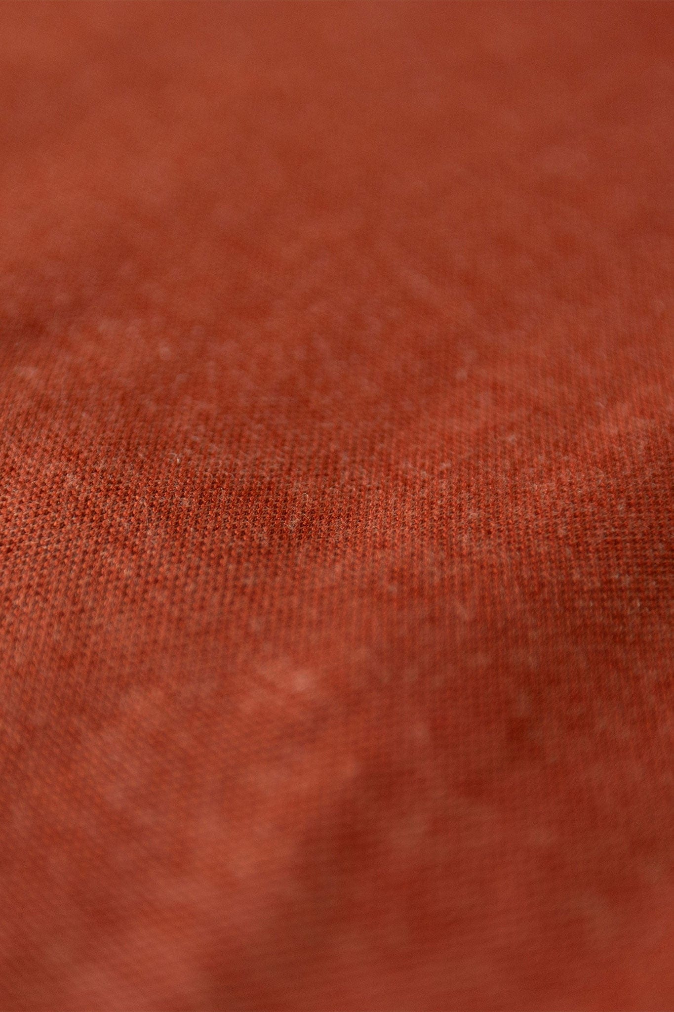 LIVSN Tops Keystone Long Sleeve