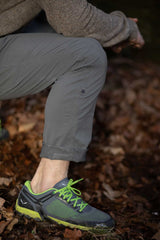 LIVSN Bottoms Ecotrek Trail Pants