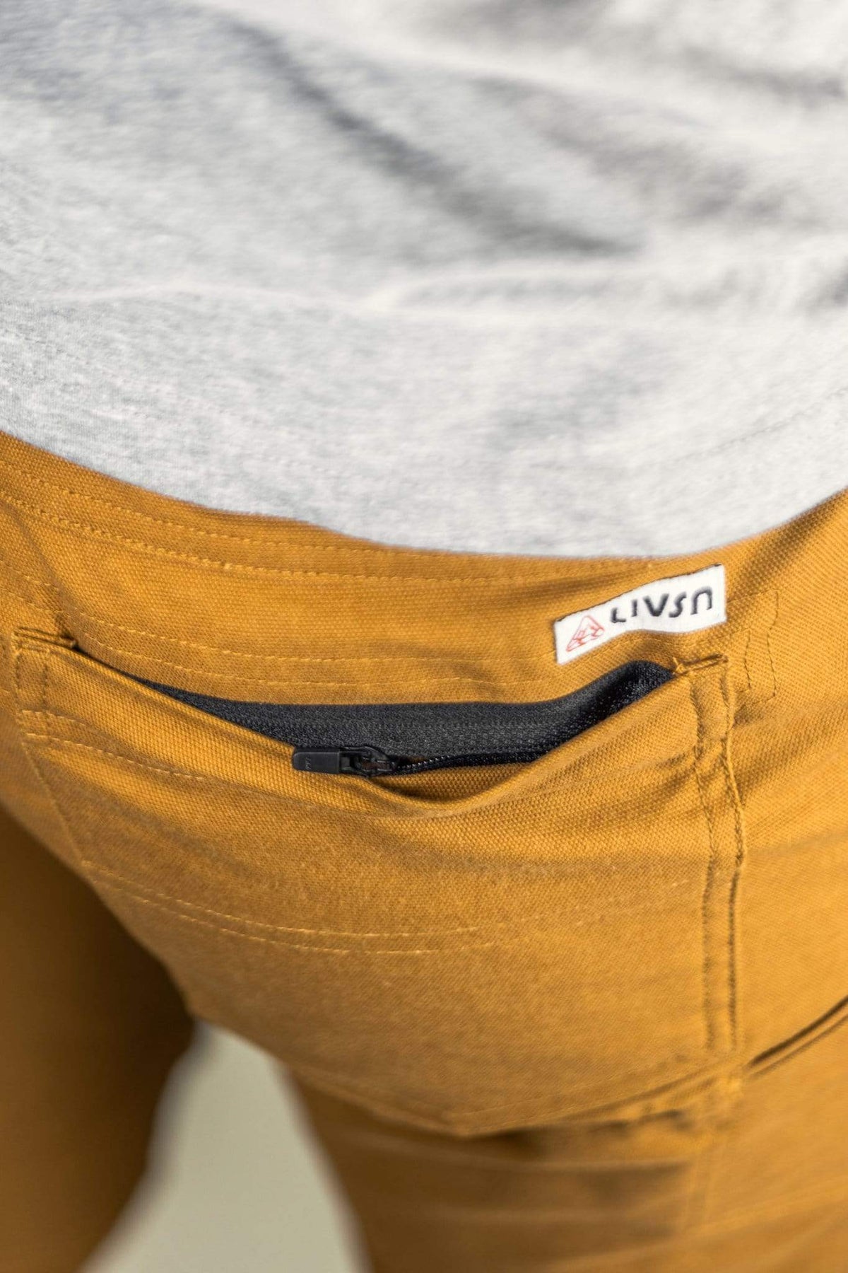 livsn-bottoms-flex-canvas-