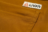 LIVSN Ecotrek Trail Pants