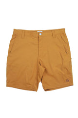 LIVSN Ecotrek Trail Shorts