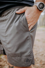 LIVSN Reflex Shorts