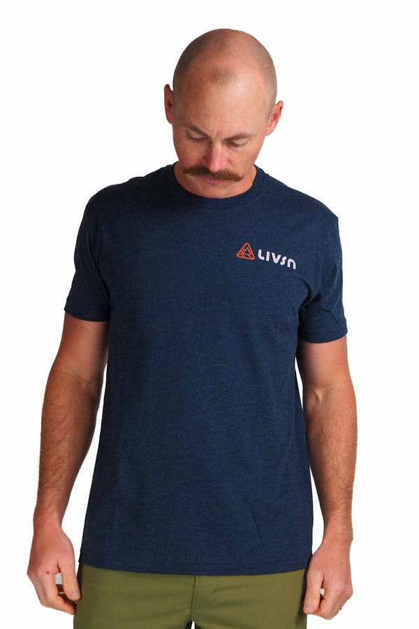 Our Products – LIVSN