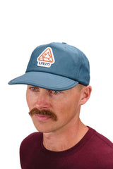 LIVSN Trooper Stowaway Hat